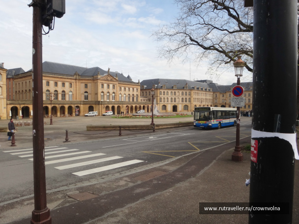 photo 341002