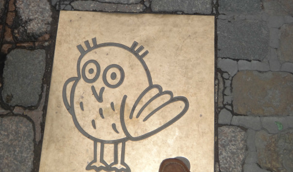 106
