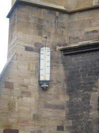 photo 347761