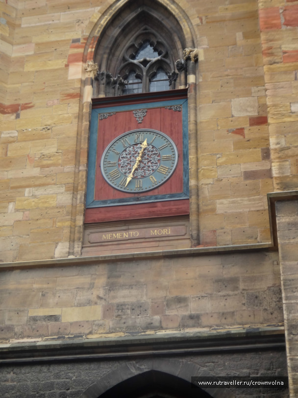 photo 347762