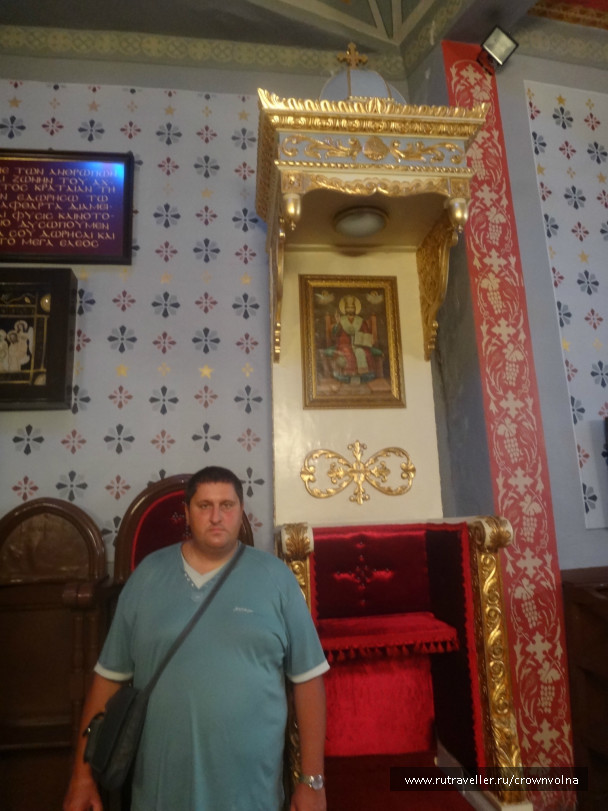 photo 336735