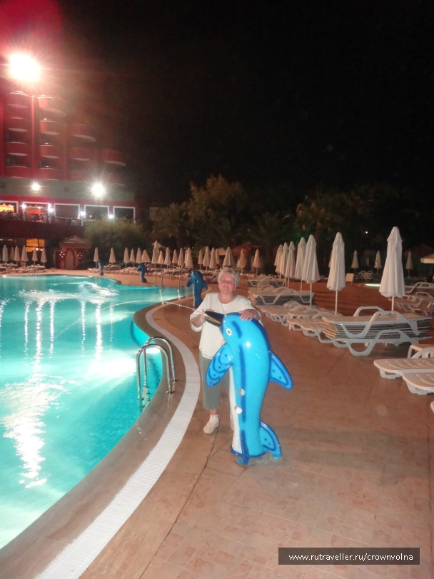 photo 342830