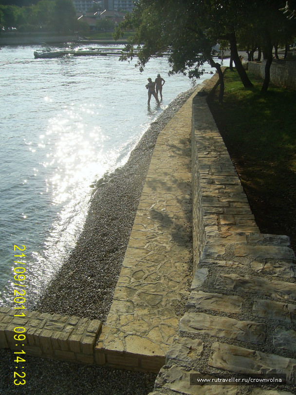 photo 342893