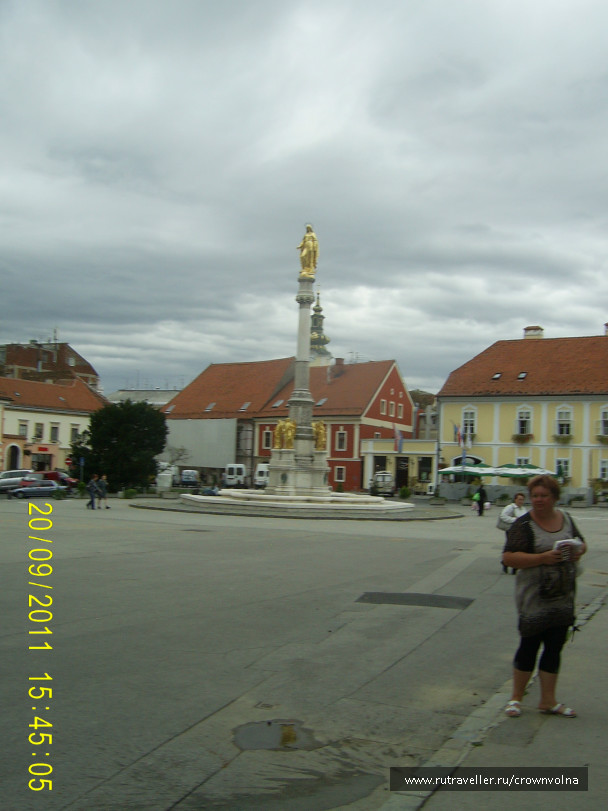 photo 342894