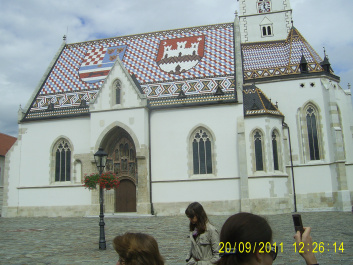photo 342898