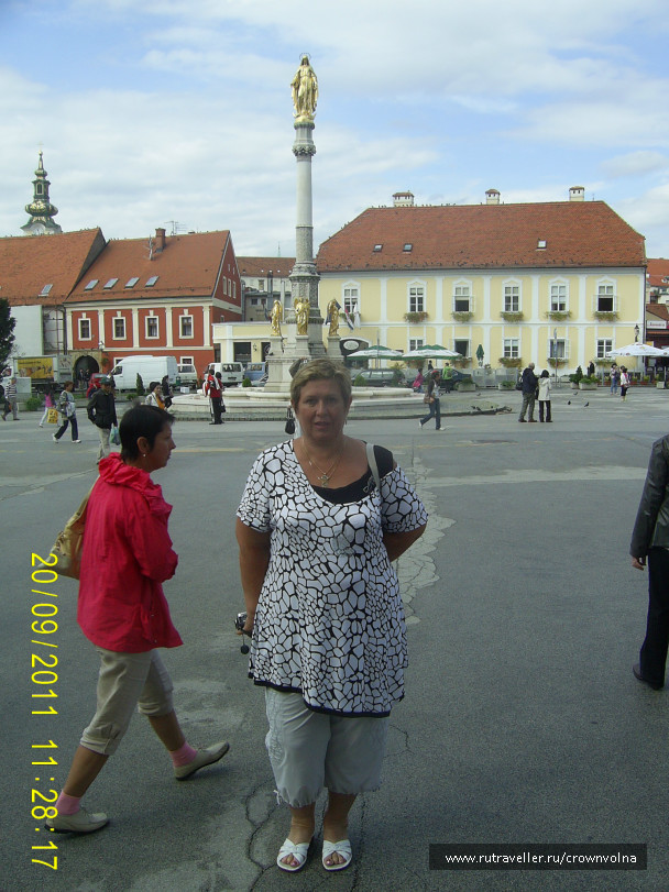 photo 342902