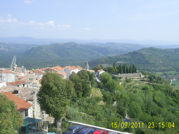 photo 342906