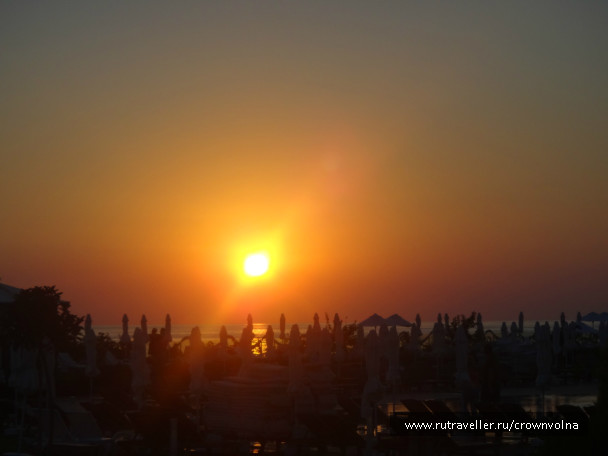 photo 558116