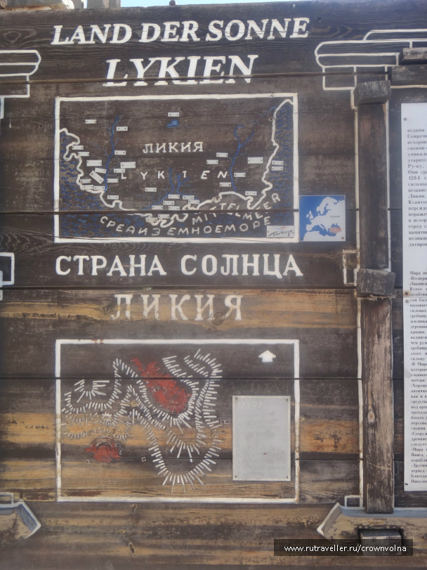 photo 558128