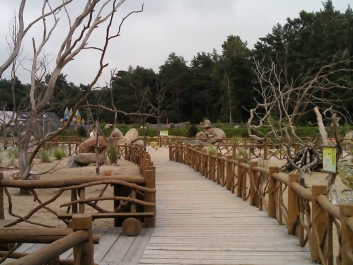 photo 874819