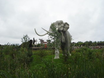 photo 874822