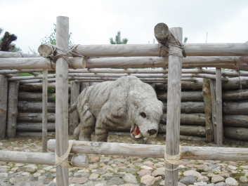 photo 874823