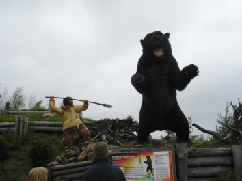 photo 874824