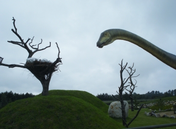 photo 874826