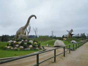 photo 874827