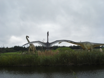 photo 874828