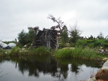 photo 874830