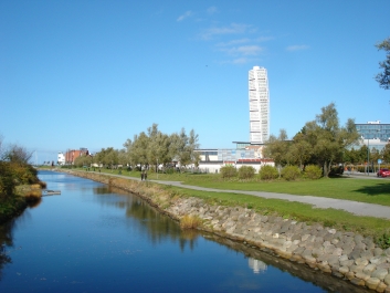 photo 878616