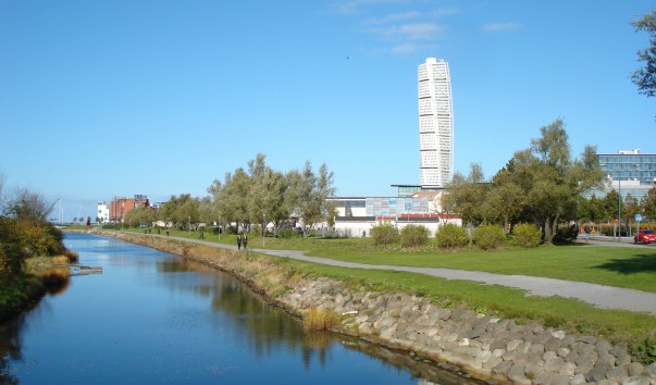 DSC00241