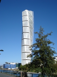 photo 878617