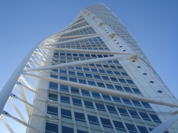 photo 878620