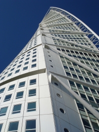 photo 878623