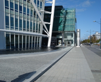 photo 878625