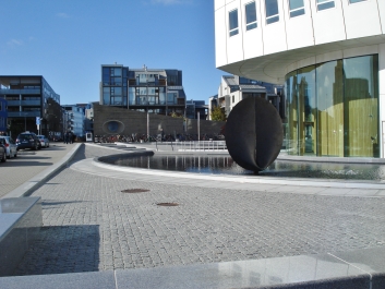 photo 878626