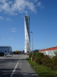 photo 878627