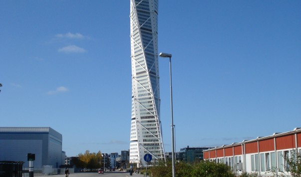 DSC00209