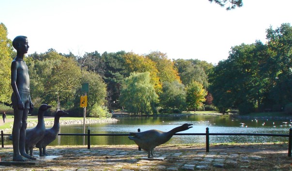 DSC00304