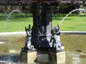 photo 879710