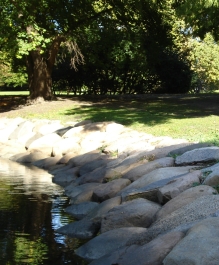 photo 879713