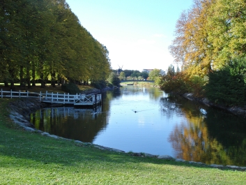 photo 879714