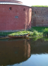 photo 879727