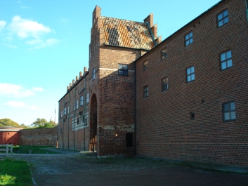 photo 879732