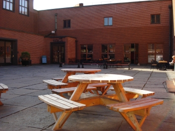photo 879733