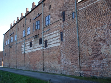 photo 879736