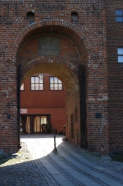 photo 879737