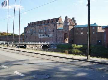 photo 879738