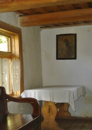 photo 880569