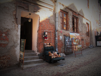 photo 1378621
