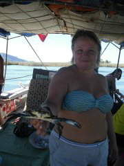 photo 1010308