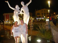 photo 1010311
