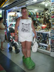 photo 1010312