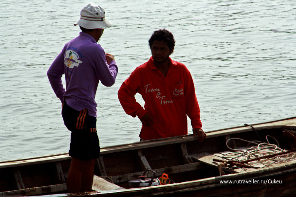 photo 61582