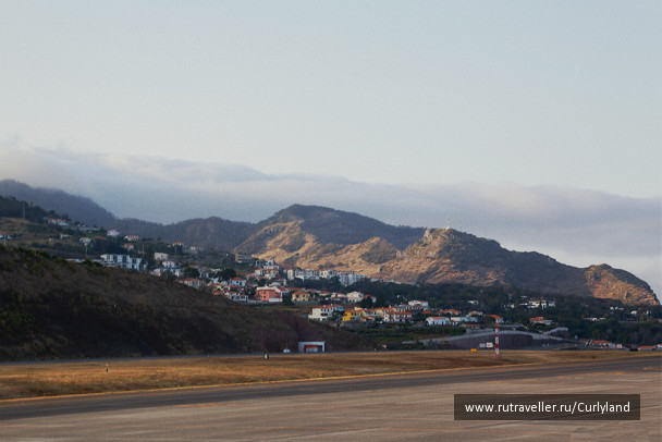 photo 1124239