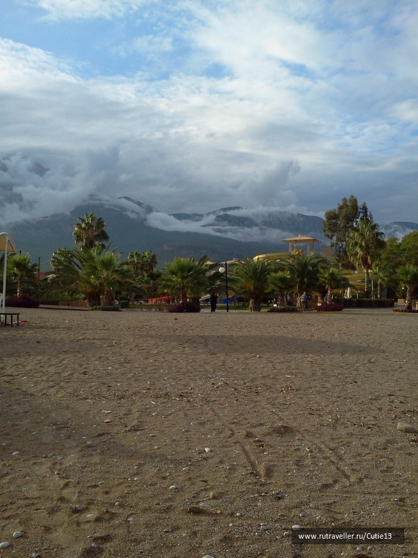 photo 189932
