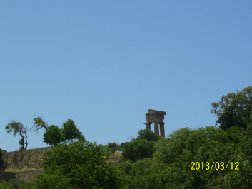 photo 401634
