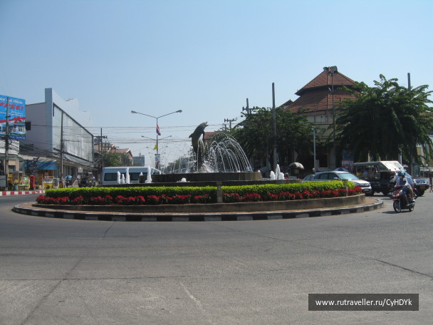 photo 21623